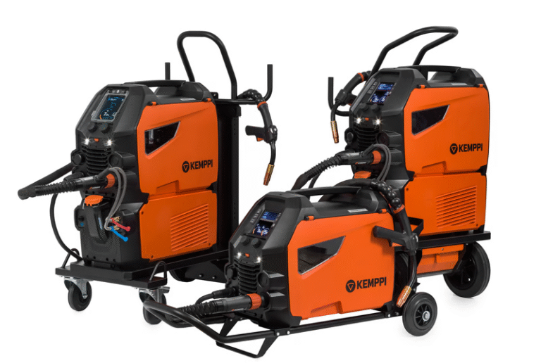 kempi-welding-workwear