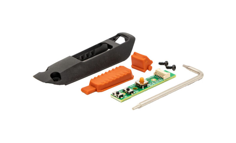 kempi-welding-workwear