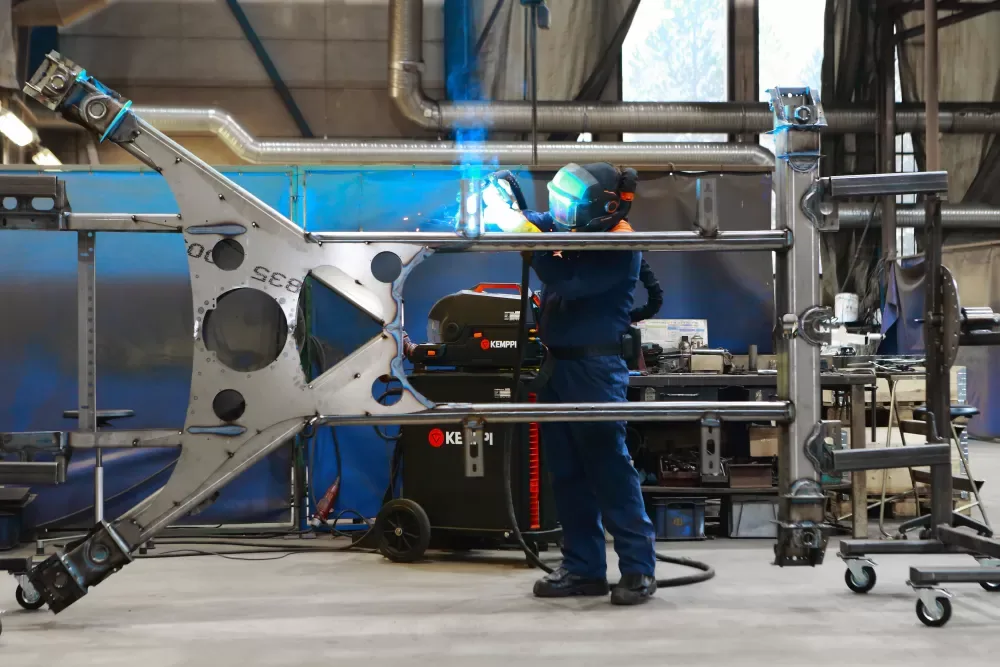 Dinolift-Finland-58J9096