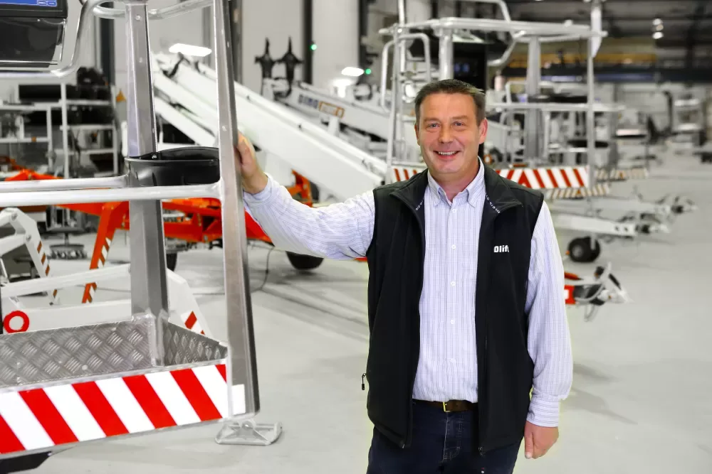 Dinolift-Finland-58J9156