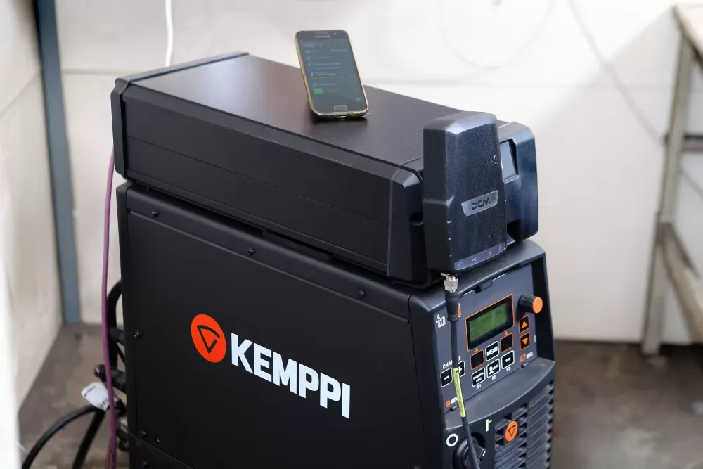 Dinolift-Finland-58J9318