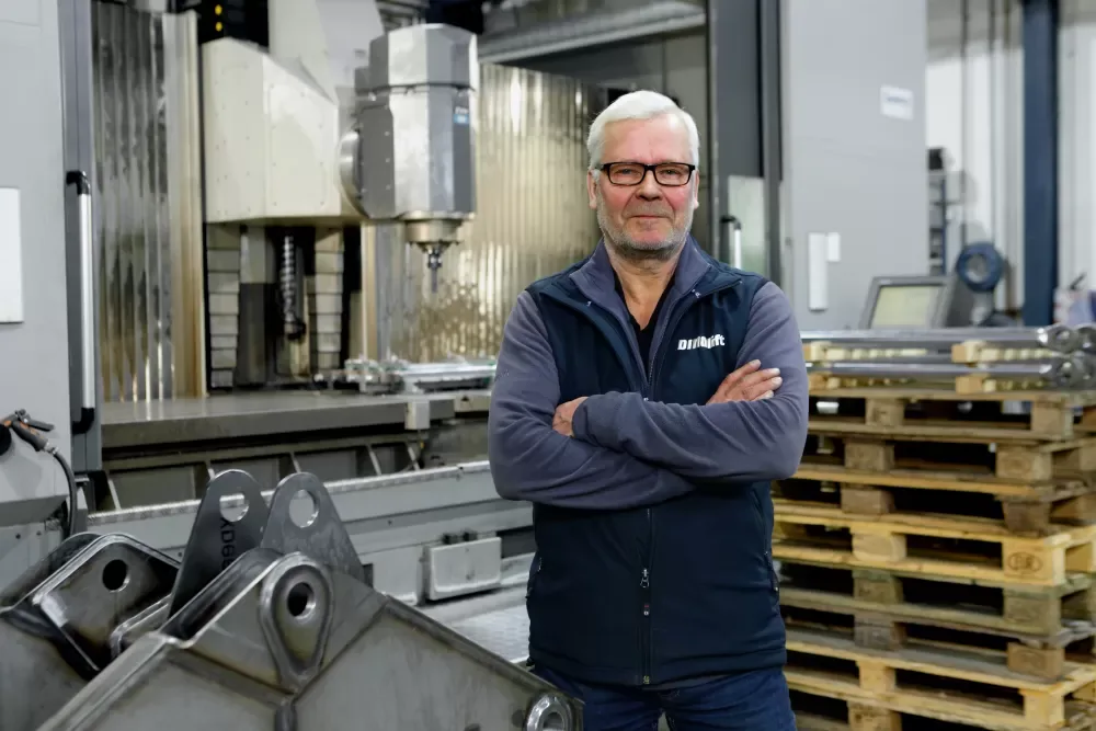 Dinolift-Finland-58J9653