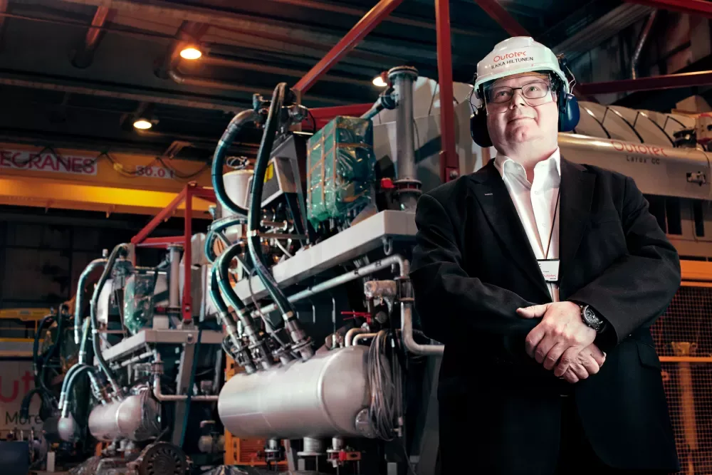 Kemppi-ARC-System-3-Outotec-Turula-Finland-14-Hiltunen-Ilkka