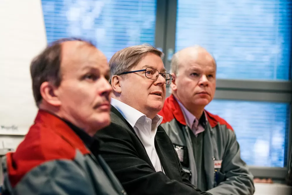 Kemppi-ARC-System-3-Outotec-Turula-Finland-16-Koistinen-Kari-Hiltunen-Ilkka-Kakkola-Rauno