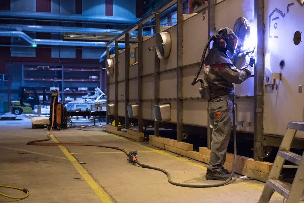 Kemppi-ARC-System-3-Outotec-Turula-Finland-22