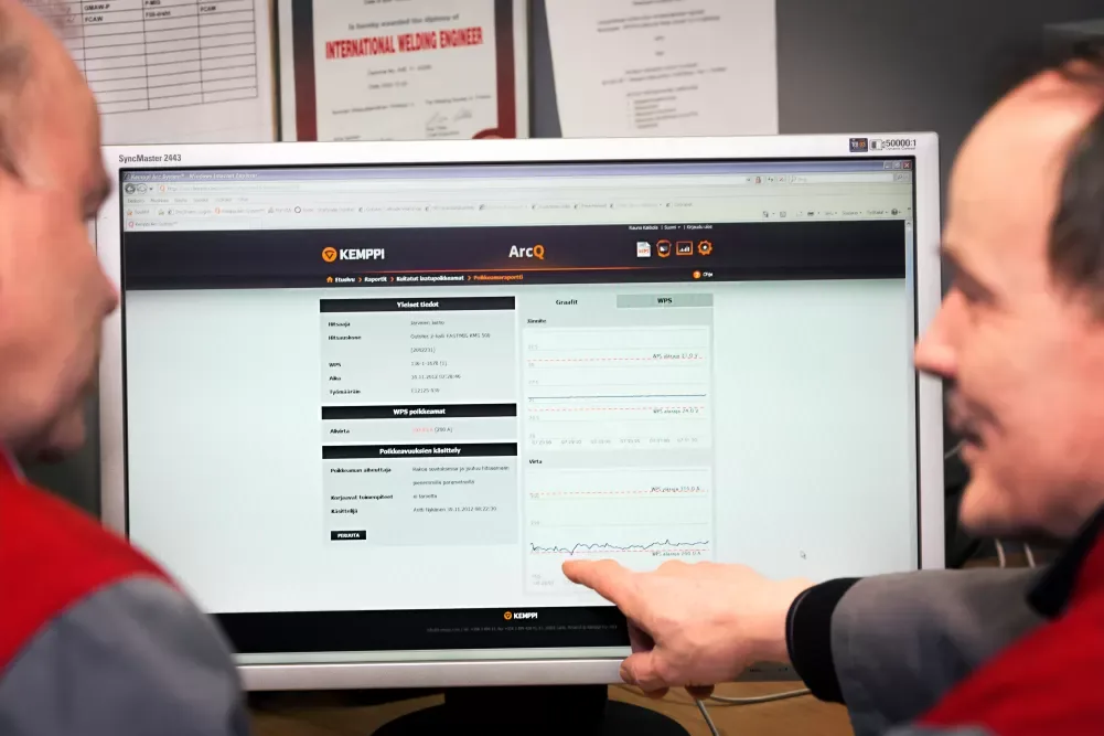 Kemppi-ARC-System-3-Outotec-Turula-Finland-25