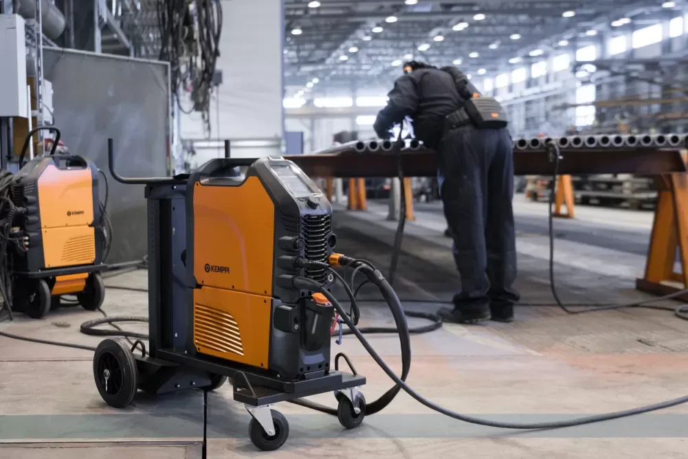 Kemppi-MasterTig-end-use-2
