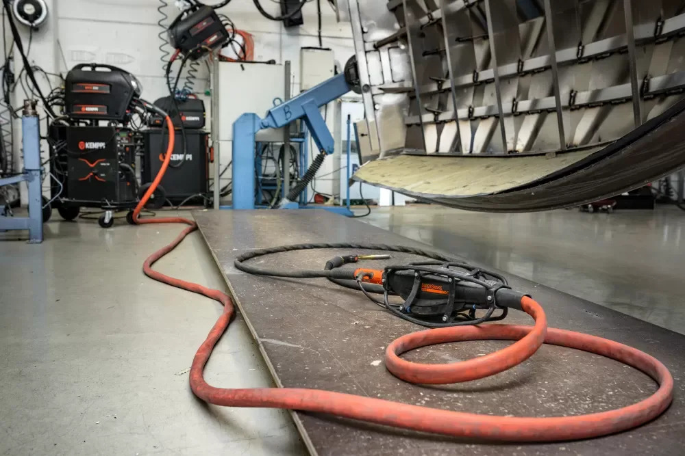 Kemppi-reference-BusterBoats-Finland_8067