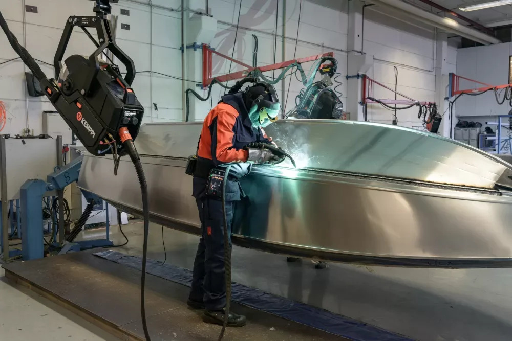 Kemppi-reference-BusterBoats-Finland_8305