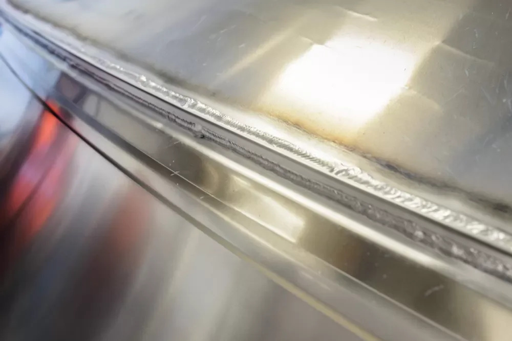 Kemppi-reference-BusterBoats-Finland_8332