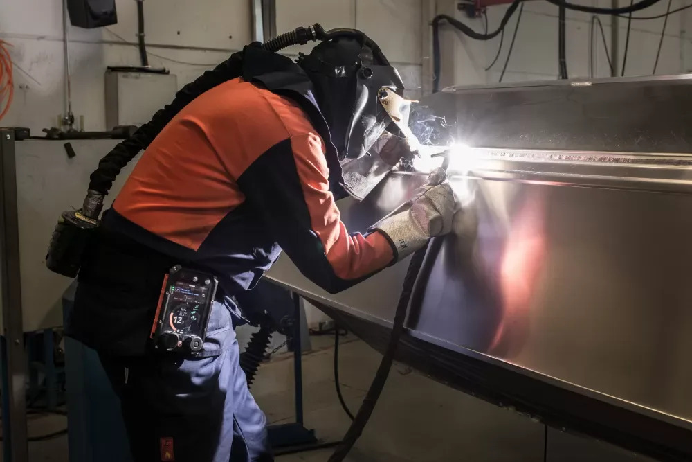 Kemppi-reference-BusterBoats-Finland_8335