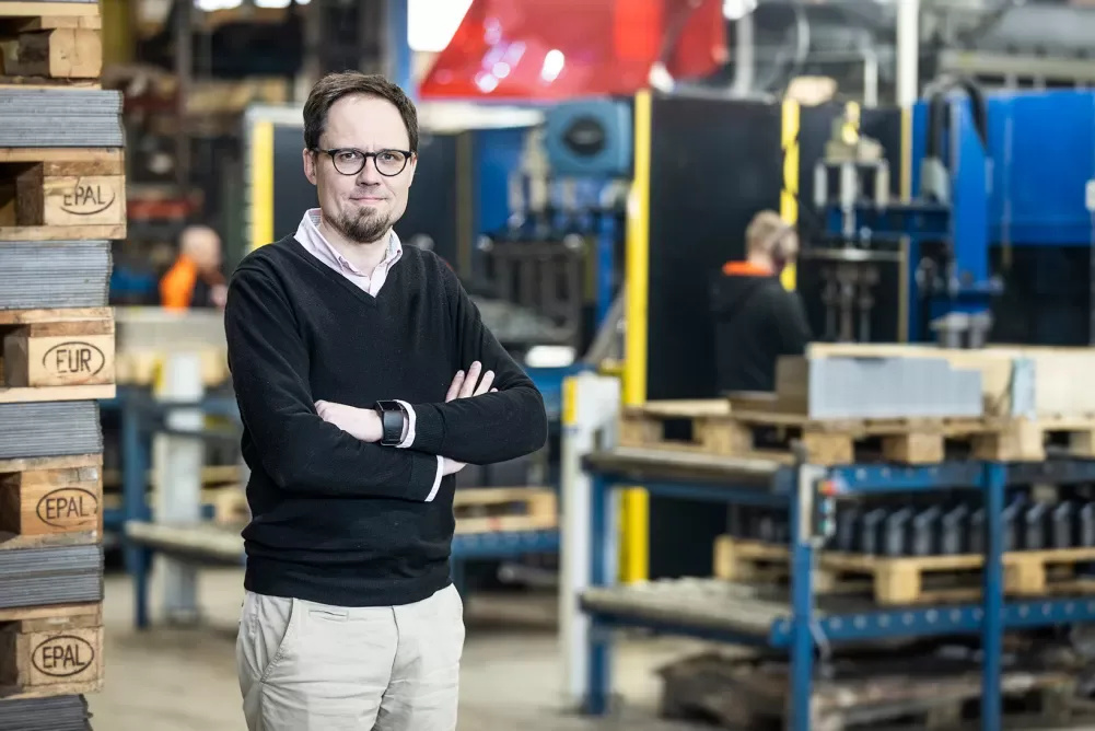 Leimet-Lappi-0155_small