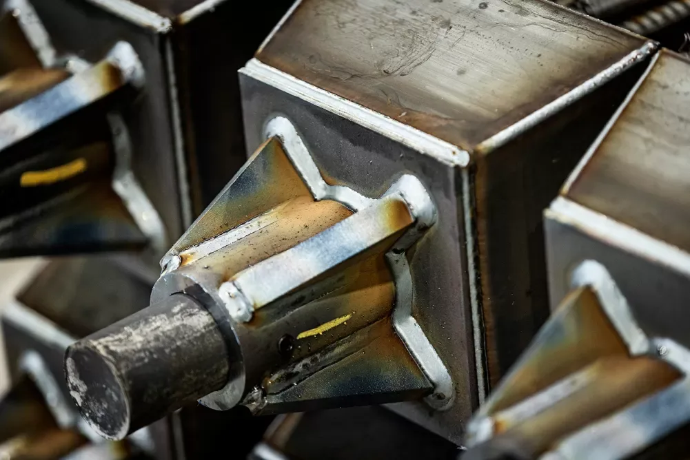 Leimet-Lappi-0192_small