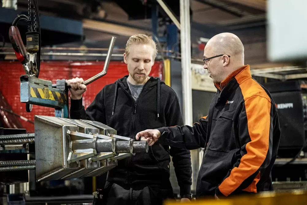 Leimet-Lappi-0350_small