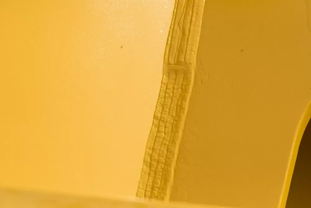 Levator-Hanko-Finland-8353