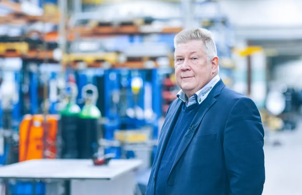 Medium_AX-Ocotec-Jouni-Lind-Finland-3