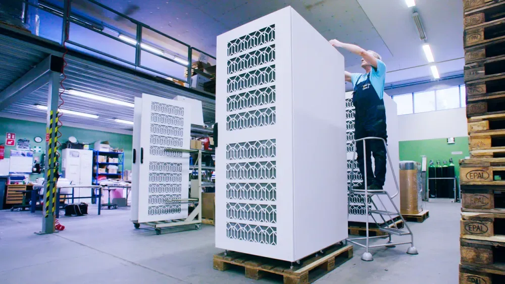 Medium_AX-ocotec-Finland-7