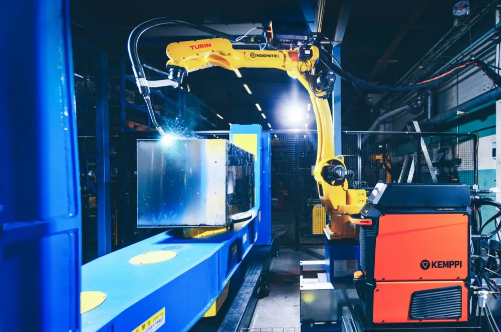 Medium_AX-ocotec-Finland