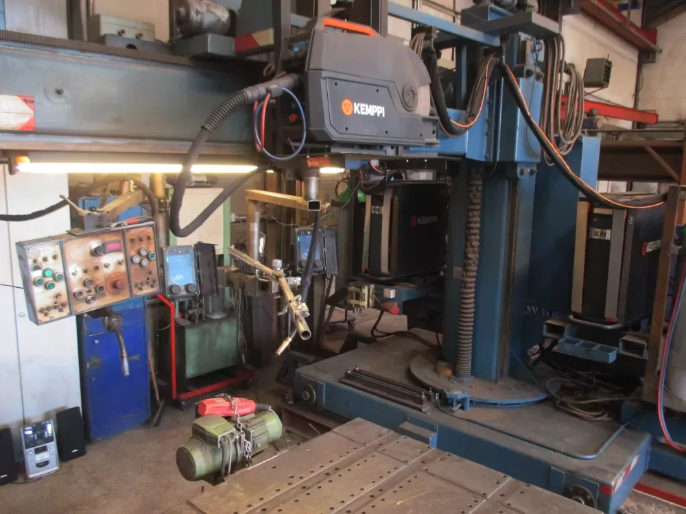 Metallbau-Bruns-Germany-01