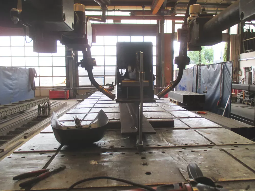 Metallbau-Bruns-Germany-02