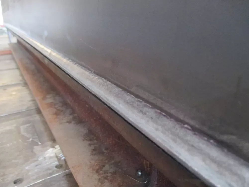 Metallbau-Bruns-Germany-03