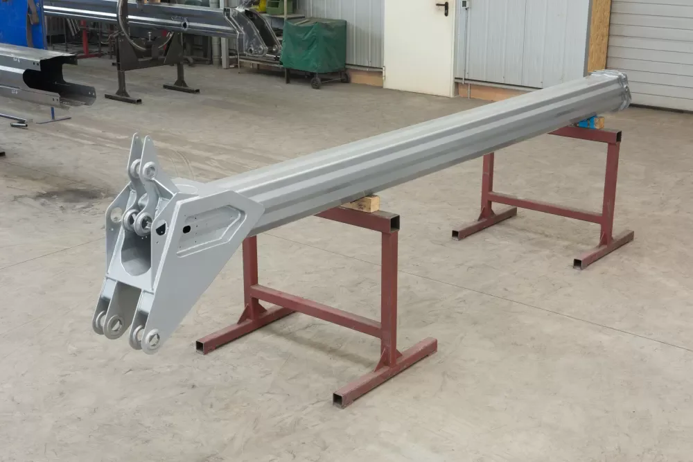 Metallbau-Bruns-Germany-06