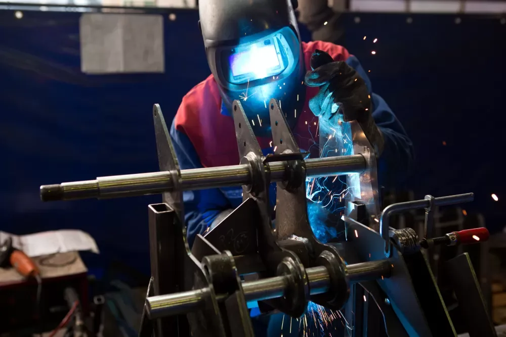 Metallbau-Bruns-Germany-07