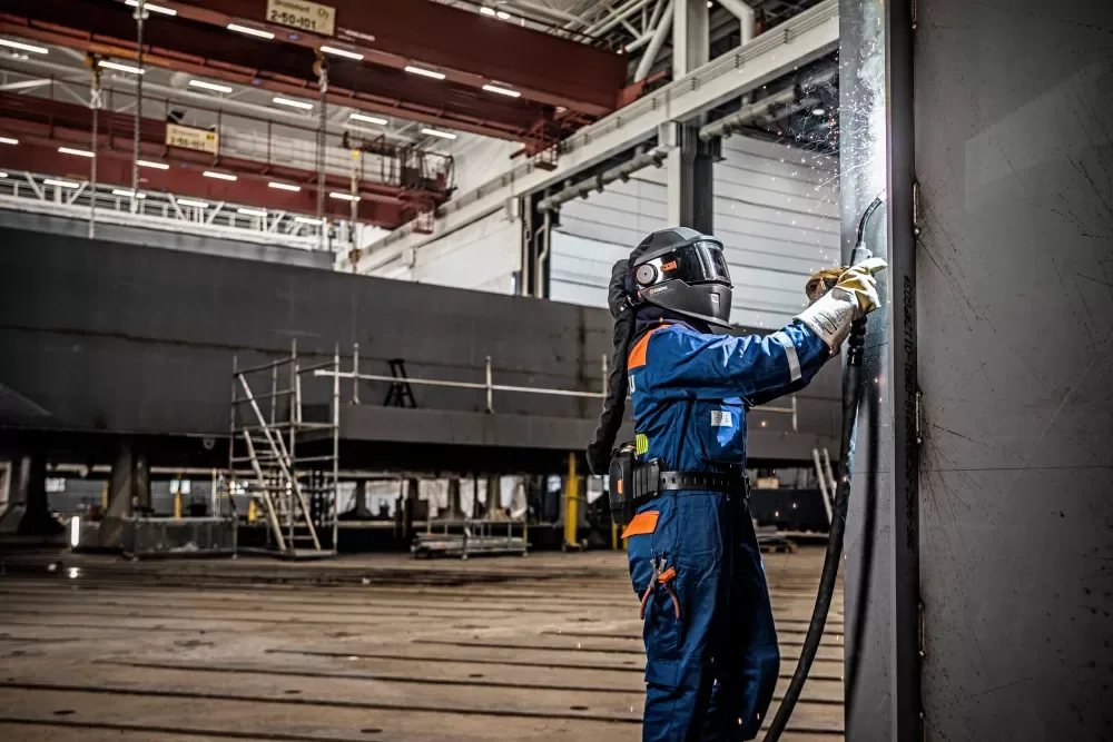 Meyer-Turku-Finland_6254