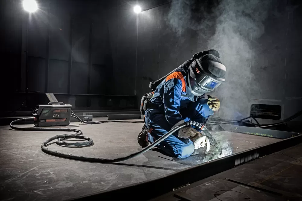 Meyer-Turku-Finland_6363