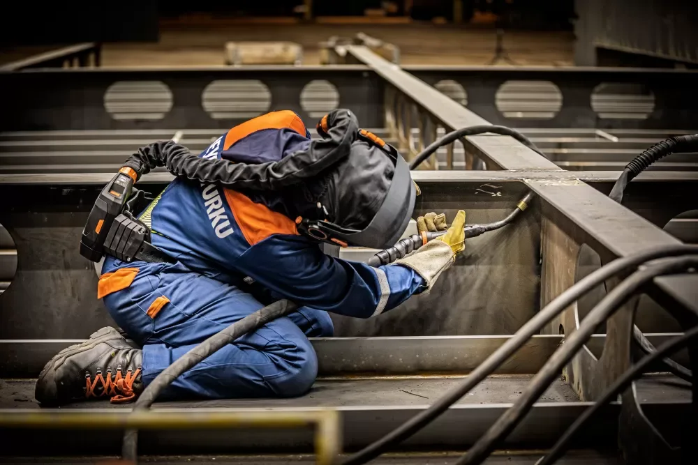 Meyer-Turku-Finland_6495