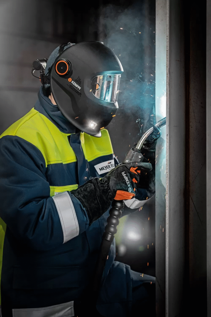 Meyer-Turku_8484_small