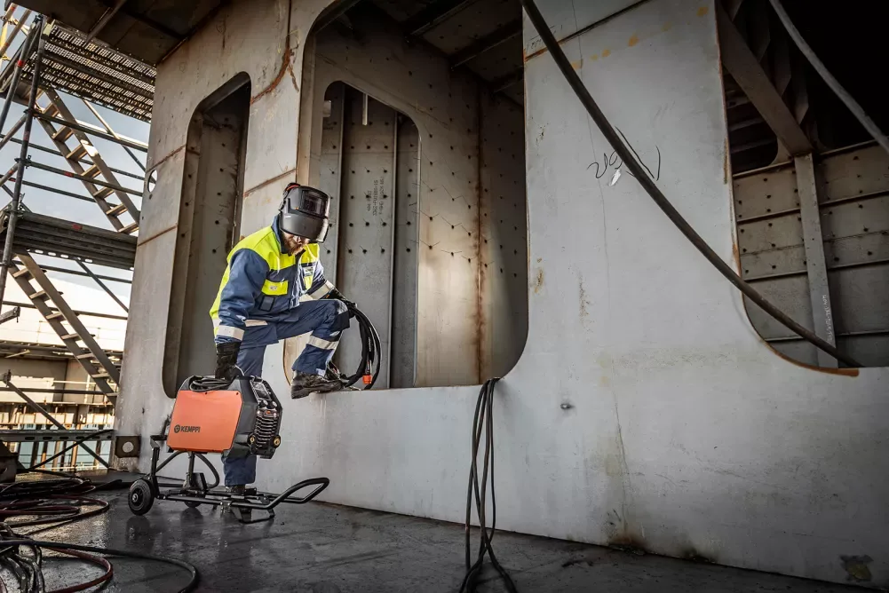 Meyer-Turku_8611_small