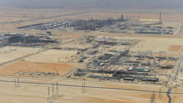 Nasser S. Al Hajri Corporation 22