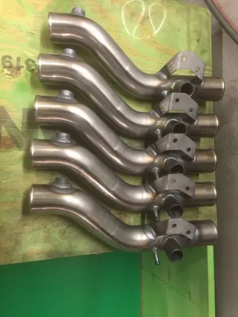 Proton-Engineering-Sweden-6