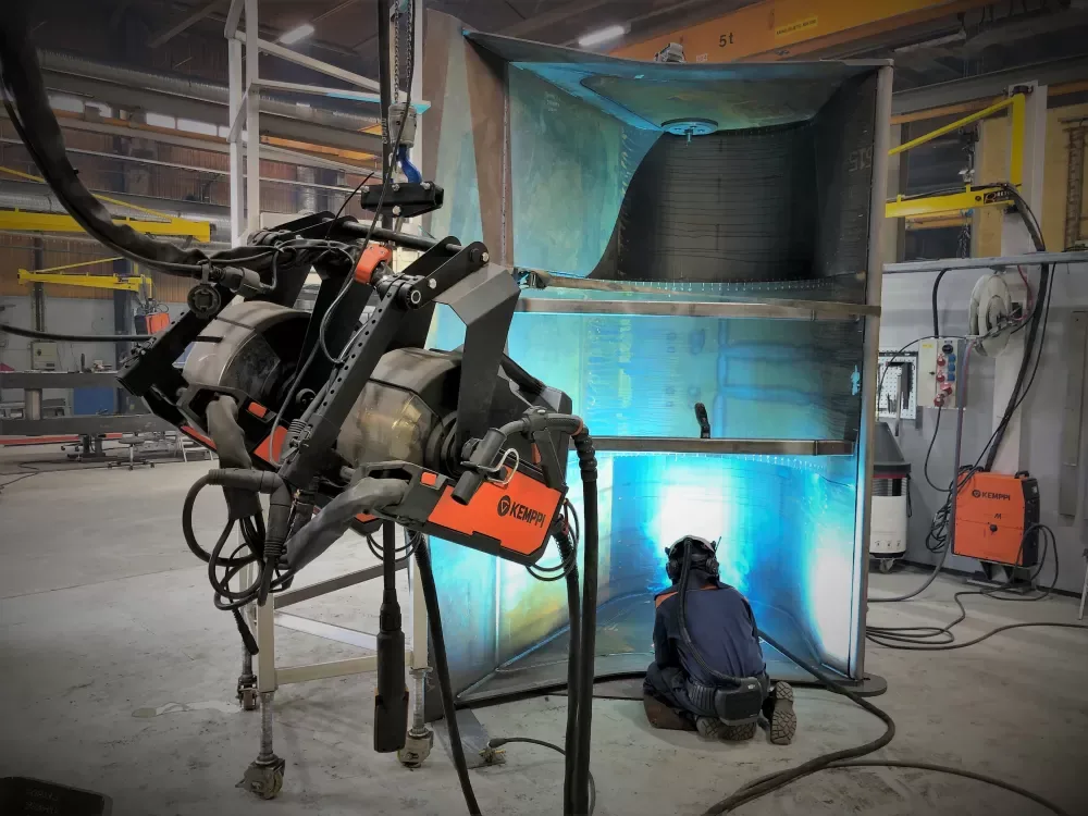 Sandvik-Turku-Finland-002