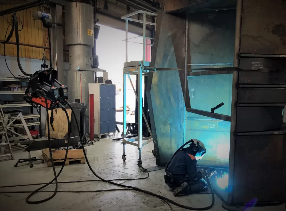 Sandvik-Turku-Finland-003