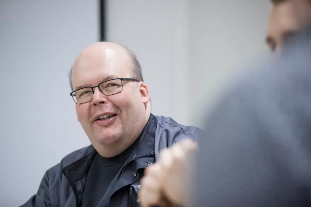 Sundell-Juha-Mesekon-Finland_7396