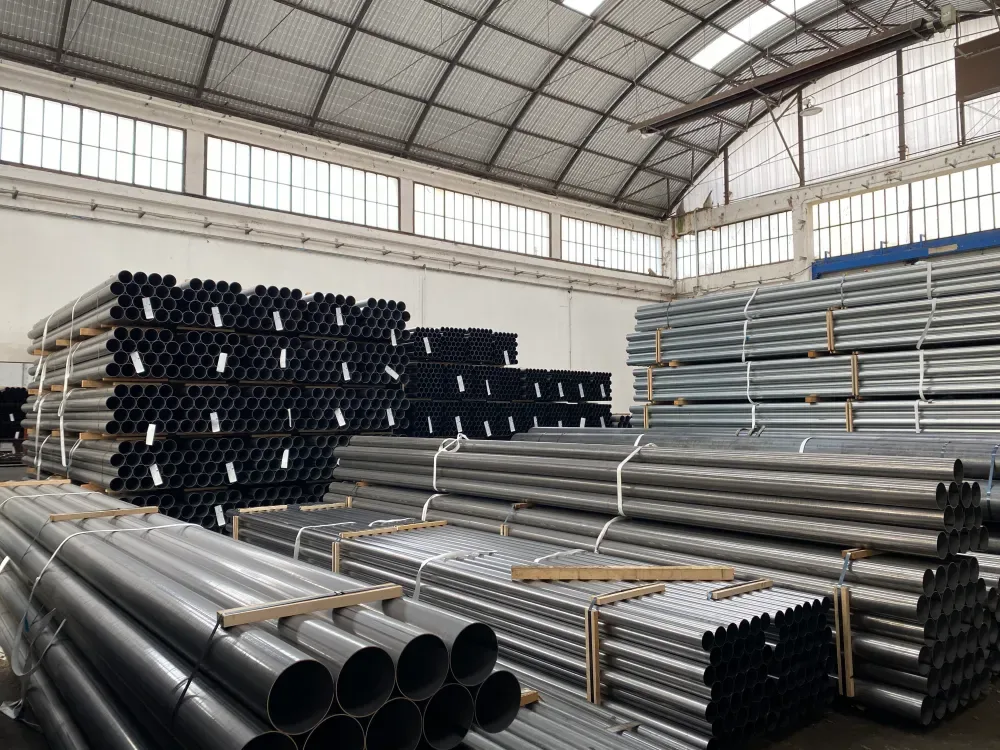 Tubificio-Lombardo-Italy-Flexlite-GXe-2