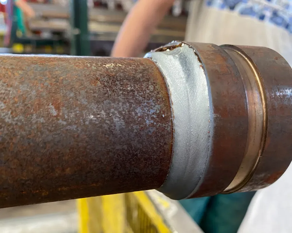 Tubificio-Lombardo-Italy-Flexlite-GXe-46-size-edit