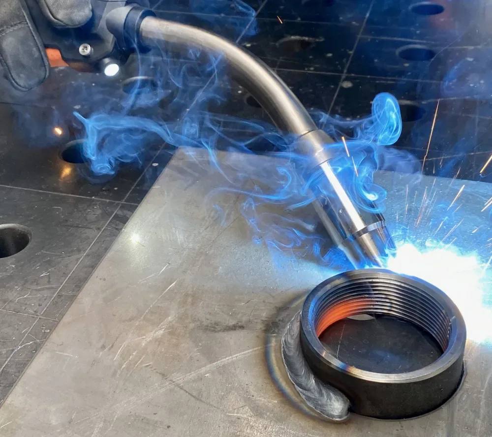 Tubificio-Lombardo-Italy-GXe-3-size-edit