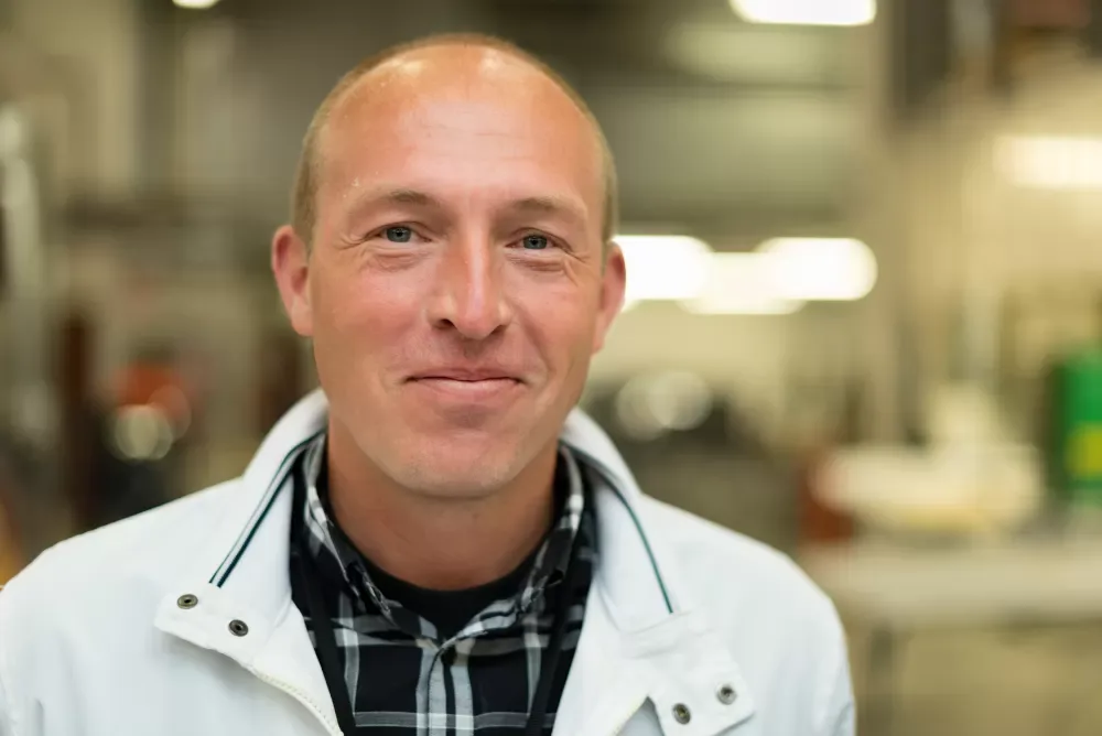 Turku-Vocational-Institute-Hauninen-Mikko