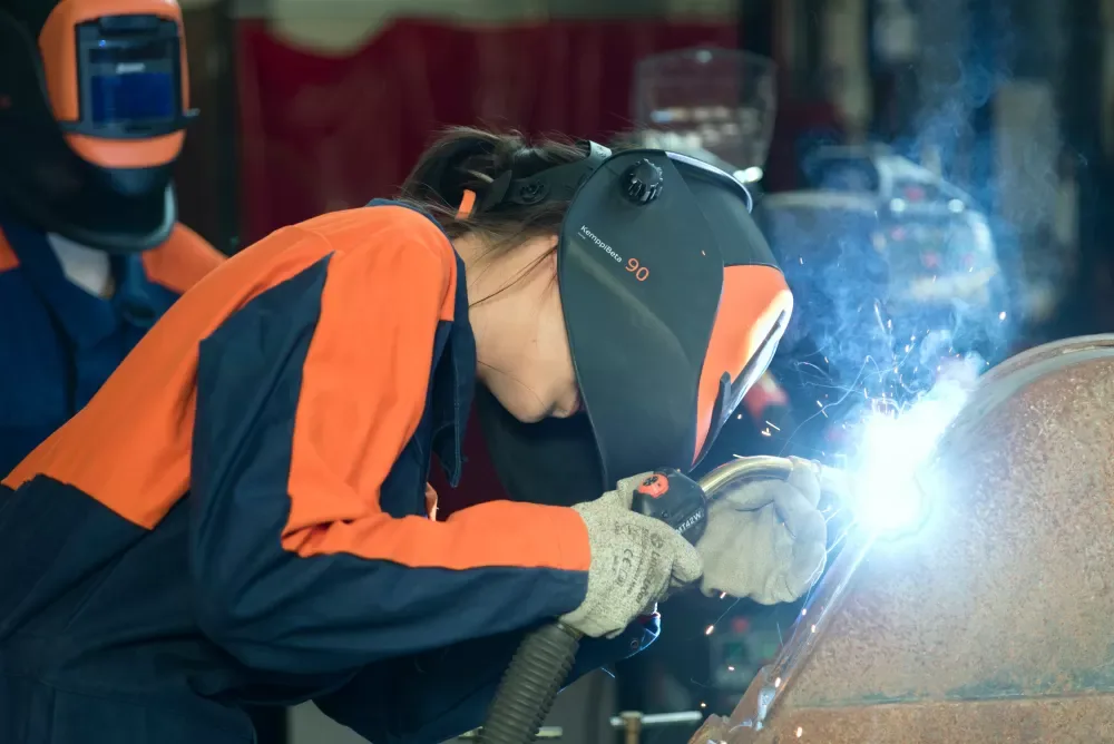 Turku-Vocational-Institute-Valkonen-Jenni-01