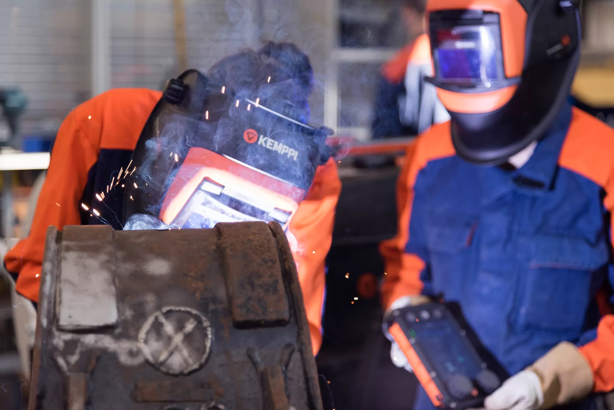 Turku-Vocational-Institute-Valkonen-Jenni-02