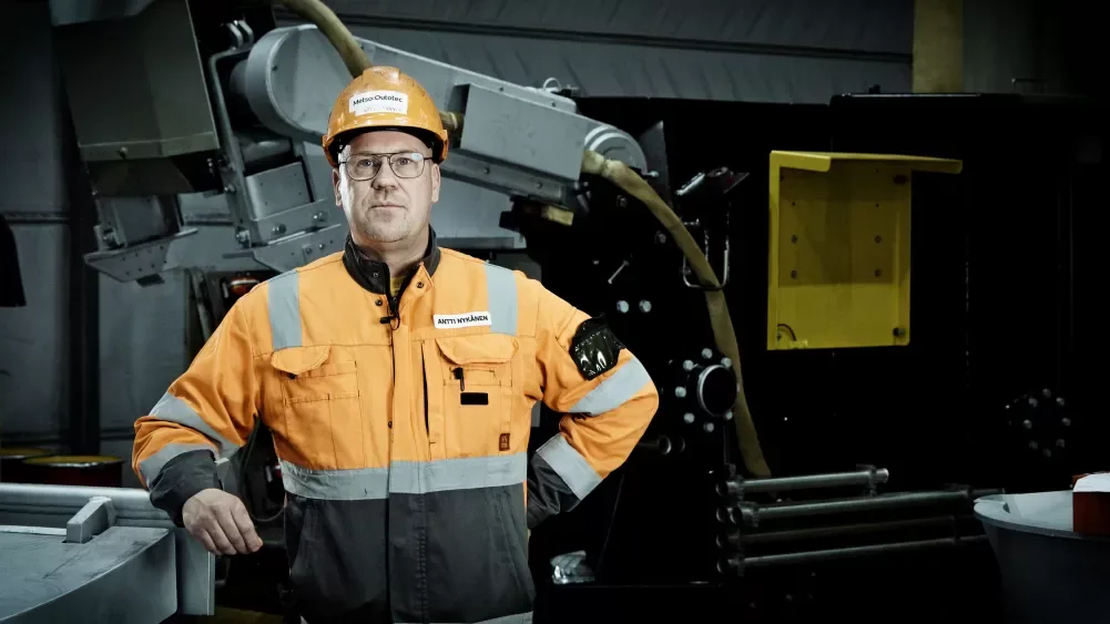 Turula-Engineering-reference-1