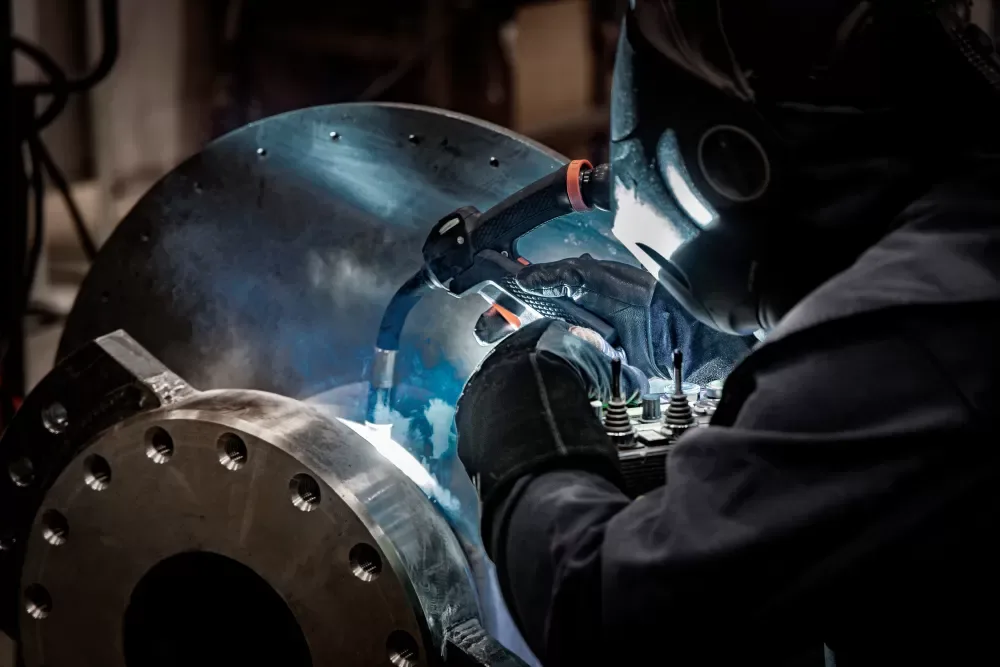 Turula-Engineering-reference-16