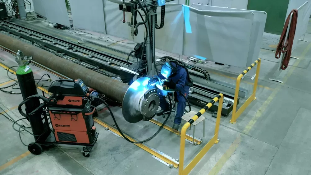 Turula-Engineering-reference-3