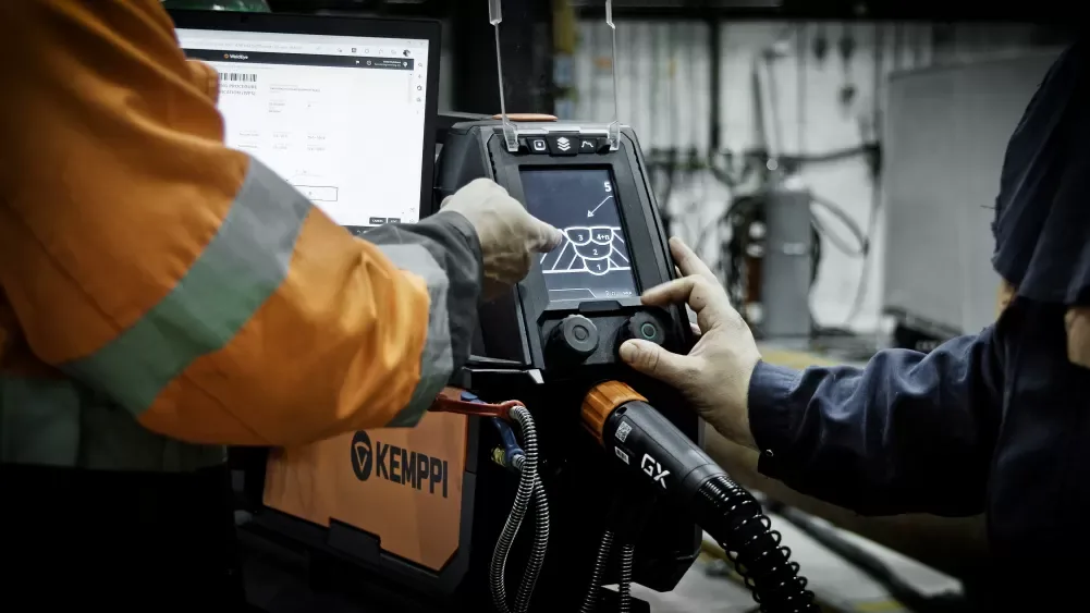 Turula-Engineering-reference-7