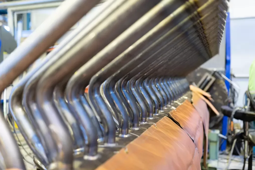 Valmet-Technologies-Finland_2103