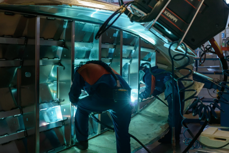 X8-MIG-Welder-Buster-Boats-Inha-Works-Finland_7758