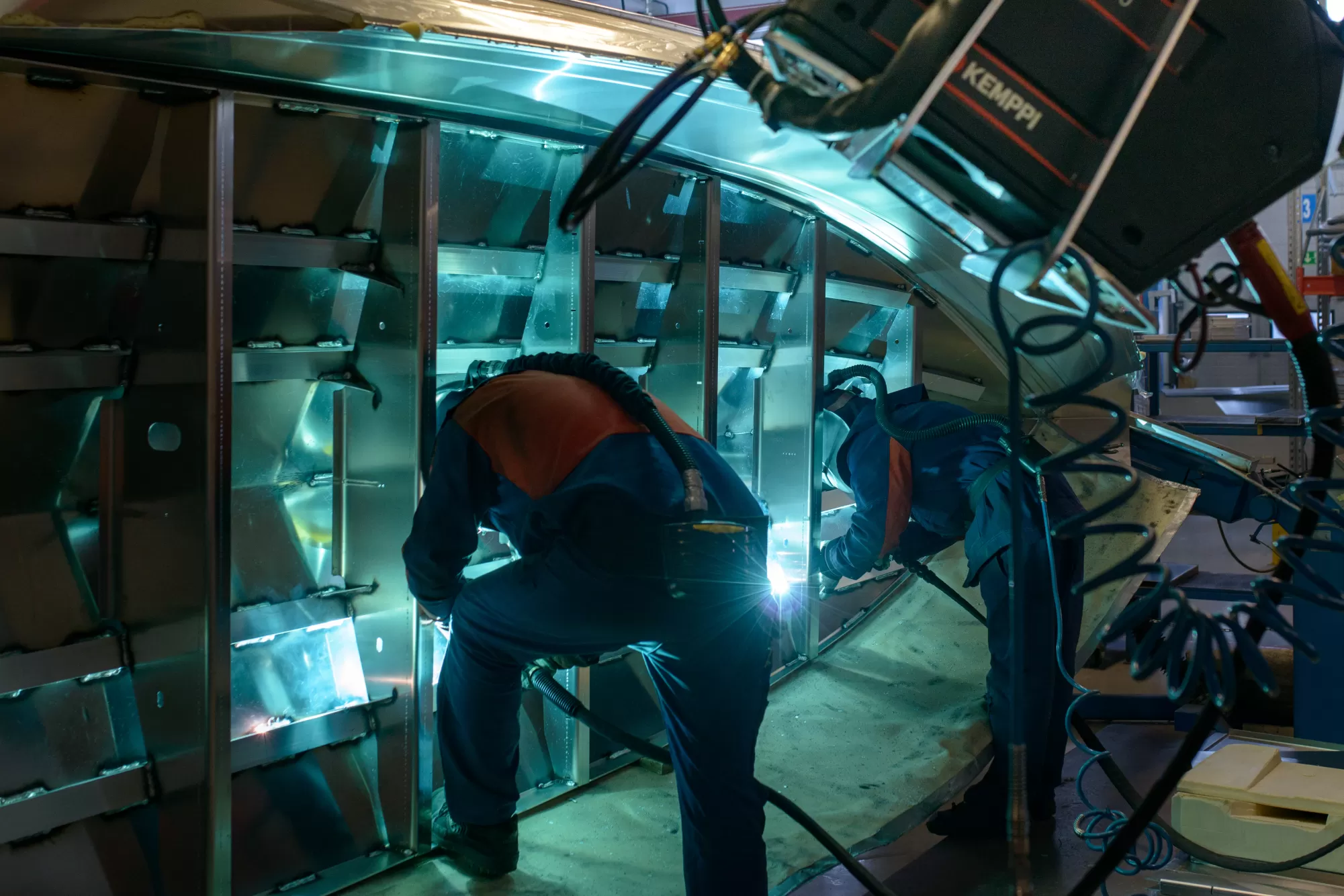 X8-MIG-Welder-Buster-Boats-Inha-Works-Finland_7758